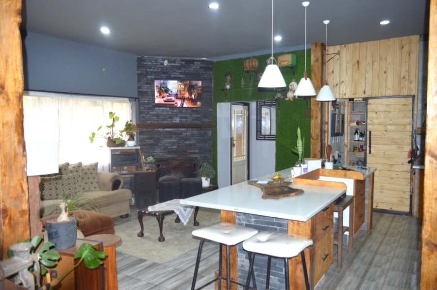3 Bedroom Property for Sale in Meiringspark Ext 4 North West